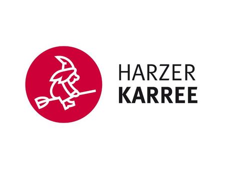 Zerbster Straße 11 - Harzer-Karree - Foto 4