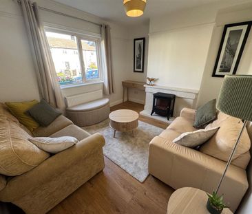 Tyrconnell park, Inchicore, Dublin 8 - Photo 1