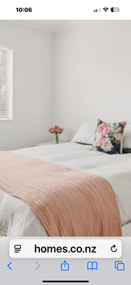 Chic 4BR Townhouse in Mount Maunganui - Photo 1