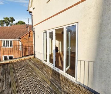 3 bedroom property to rent - Photo 5