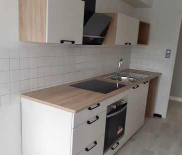 Location Appartement 4 pièces 78m² - Photo 3