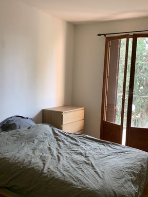 Appartement - Aix-En-Provence (13100) - 48.69 m² - - Photo 1
