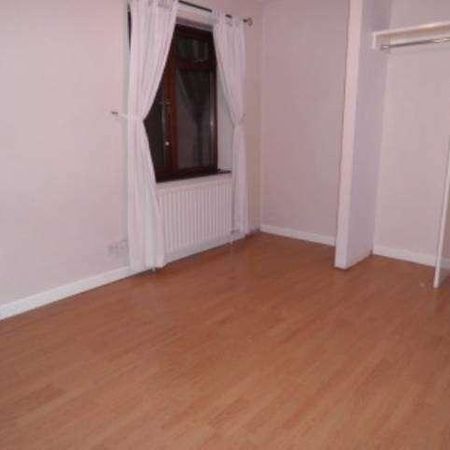 Ashtree Road, Frome, Somerset, BA11 - Photo 4