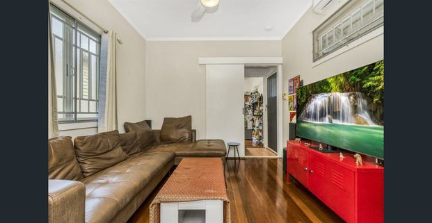 Perfectly Positioned in Stafford - Photo 1