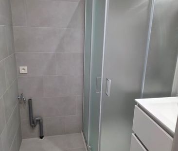 Appartement te huur - Foto 6