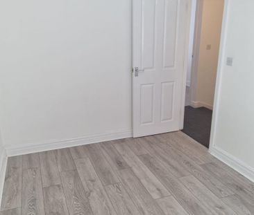 3 bedroom house to rent - Photo 5