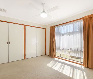 Space, Comfort, and Lifestyle - Photo 4