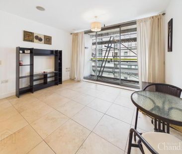 Apt 3.30 The Arc, Queens Road, Belfast, BT3 9FD - Photo 1