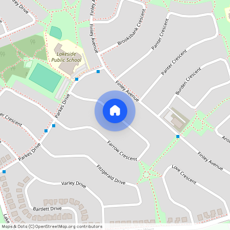 419 - 189 LAKE DRIVEWAY W, Ajax, Ajax, Durham, L1S 4X1