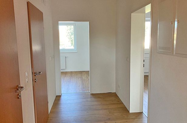 Wohnung in Gmünd - Photo 1