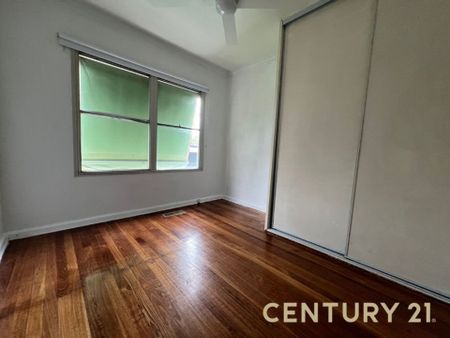 Comfortable Living Starts Here - Photo 3
