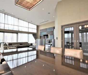 5 bedroom flat to rent - Photo 1
