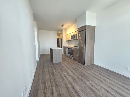 For Lease - 22 Hughson Street Unit# 2302 B, Hamilton, Ontario - Photo 4