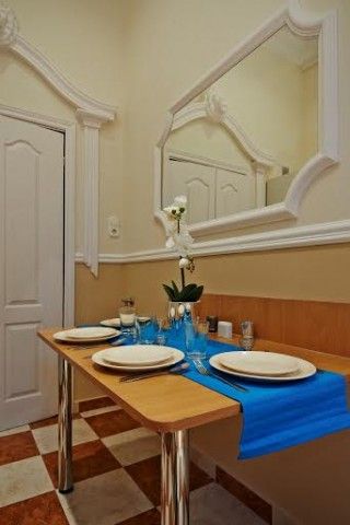 Vámház körút - Fotó 2