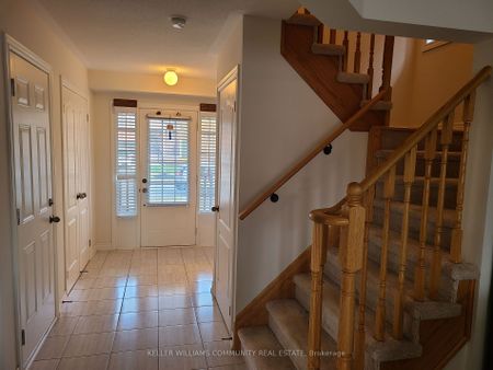 Detached Home For Lease | E8096436 - Photo 5