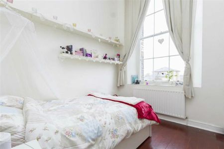 Royal Herbert Pavilions - Photo 3