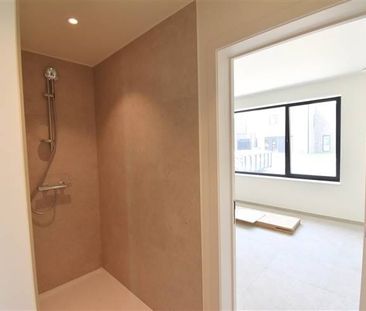 Villa te huur - Photo 5