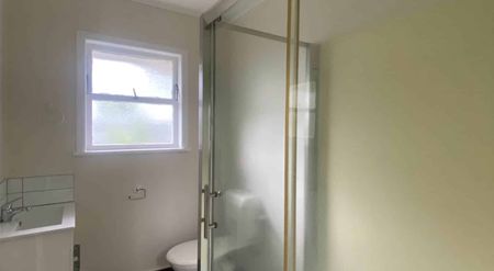 Two Bedroom Unit in Papatoetoe - Photo 4