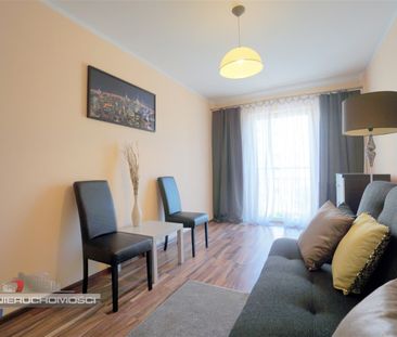 Rzeszów, Drabinianka, Eugeniusza Kwiatkowskiego - Photo 3