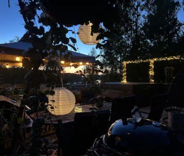 Kungsdalen, Södertälje - Photo 6