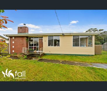 87 Gardenia Road, Risdon Vale, Tas 7016 - Photo 4