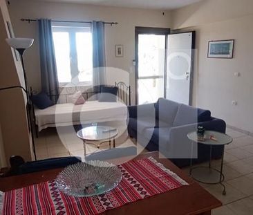 Διαμέρισμα για ενοικίαση Μαλεσίνα - Φωτογραφία 1
