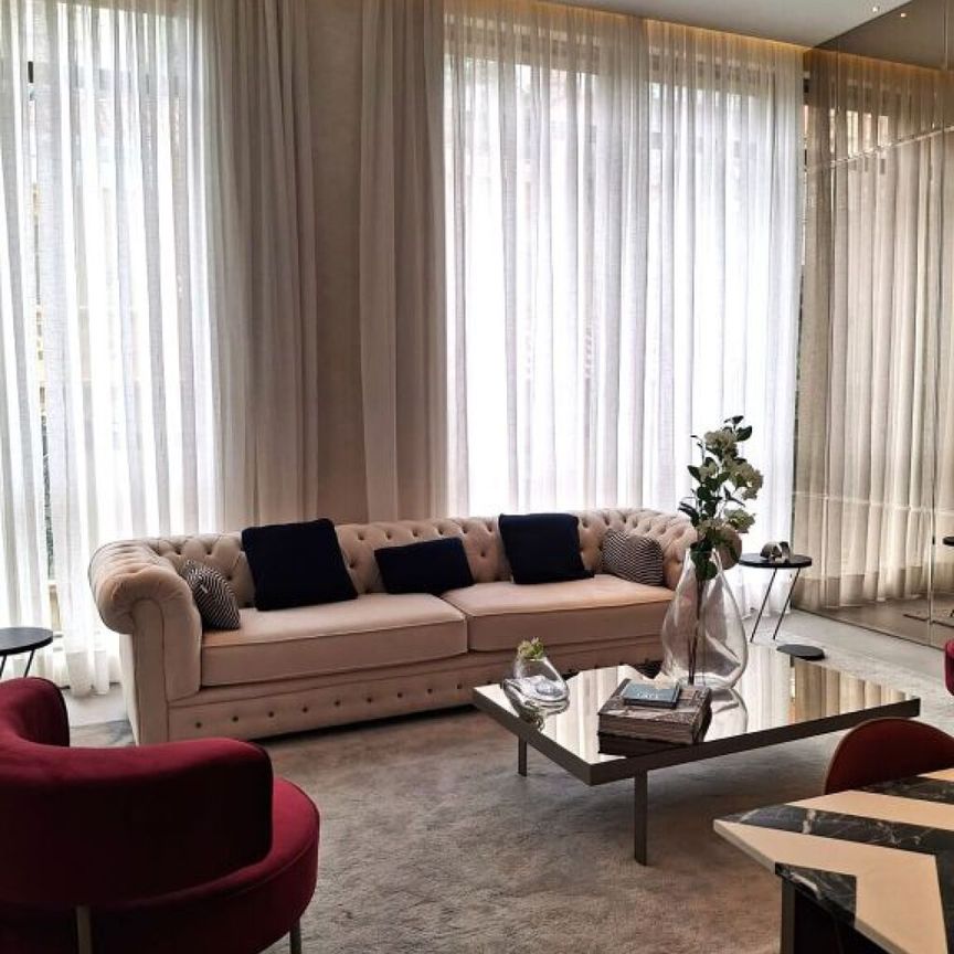 Apartamento - Photo 1