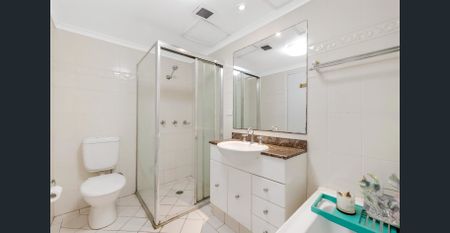 Ground Floor Apartment In Ideal Location - Photo 4