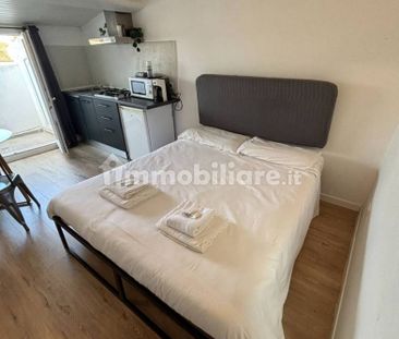 Monolocale via Savonarola 144, Savonarola - Ponte Molino, Padova - Photo 3