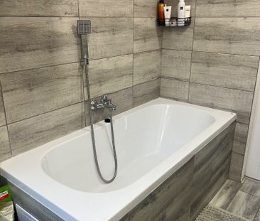 Pronájem bytu 1+1 38 m2 - Photo 6