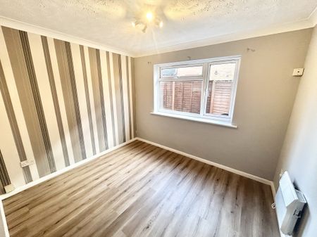 Spring Road, Southampton - Photo 3