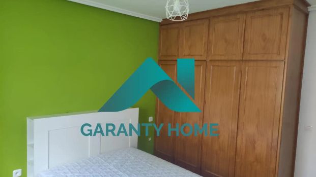 Apartamento de alquiler en Aguas Vivas - La Zambomba - Foto 1
