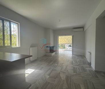 Διαμέρισμα 1ου ορόφου στο Ελληνικό ΕΝΟΚΙΑΖΕΤΑΙ - Photo 6