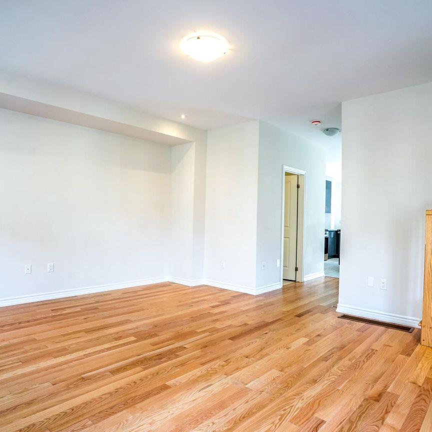 For Lease - 20 Lavinia Road, Brampton, Ontario - Photo 1