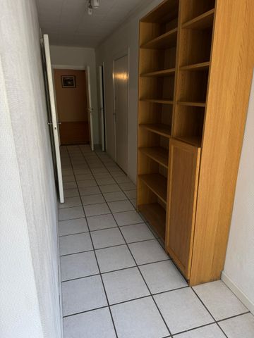 Viggbyholmsvägen, Täby - Photo 3