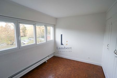 Appartement 4 Pièces 63 m² - Photo 5