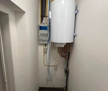 Te huur: Appartement Veemarktstraat in Breda - Photo 5