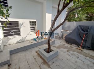 Διαμέρισμα για ενοικίαση - Καλλιθέα, - Φωτογραφία 3