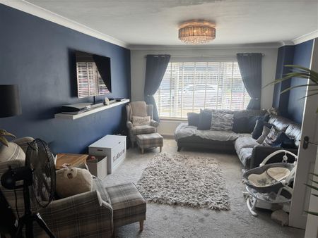 Mansell Road, Wisbech - Photo 2