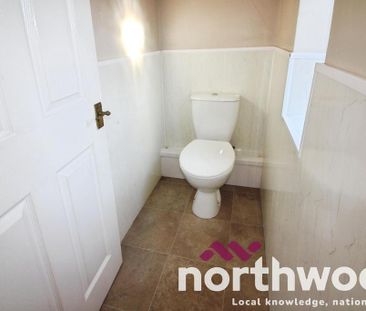 3 bedroom semi-detached house to rent - Photo 3