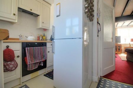 2 bedroom house to rent - Photo 4