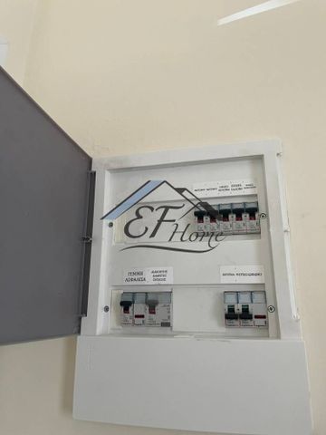 Studio/Γκαρσονιέρα για ενοικίαση Αγία Σοφία (Πάτρα) - Photo 3