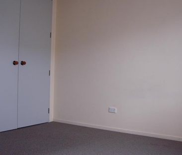 Downtown the Mount Townhouse - Photo 1