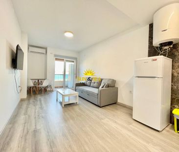 STUDIO IN TORREVIEJA - Photo 4