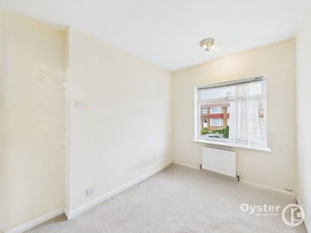 4 bedroom semi-detached house to rent - Photo 4