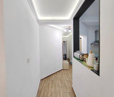 Închiriază Apartament 2 camere Dorobanți - Fotografie 6