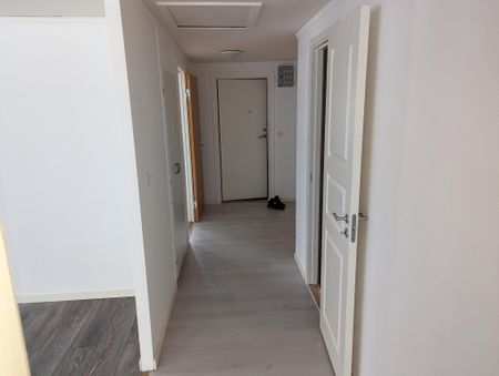 Ågatan, Hjortkvarn - Photo 2