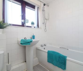 St Georges Close, S3 7HJ - Photo 3