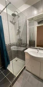 Location appartement t2 44 m² à Cransac (12110) - Photo 3