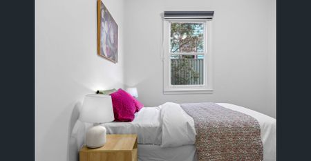 A Stunning Home Full of Character & Charm - Photo 3